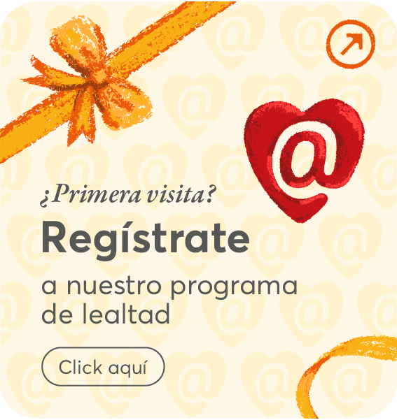 Click aquí para registrarte a Consentid@s Frida