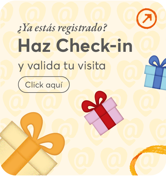 Click aquí para hacer check-in en Consentid@s Frida