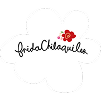 Frida Chilaquiles logotipo